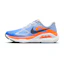Nike Structure Plus Heren Multi
