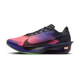Nike Vaporfly 4 bij All4running