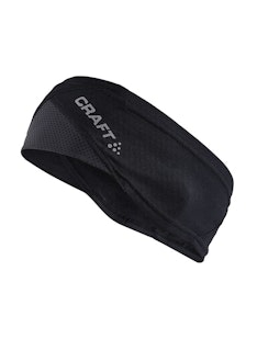 Main image showing a product in the gallery