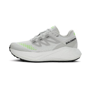 Salomon Aero Glide 3 GRVL Heren Salomon Aero Glide 3 GRVL Heren
