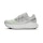 Salomon Aero Glide 3 GRVL Heren Grijs
