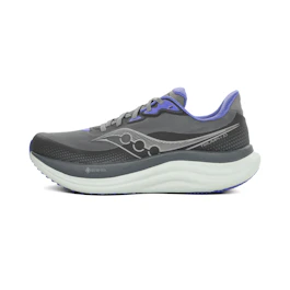 Saucony Triumph 23 GTX bij All4running