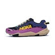 HOKA Torrent 4 Dames Multi