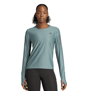 Main image showing a product in the gallery