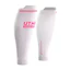 Compressport R2 3.0 - UTMB 2026 Unisex Wit