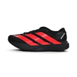 adidas Adizero Evo SL AMG Heren Zwart
