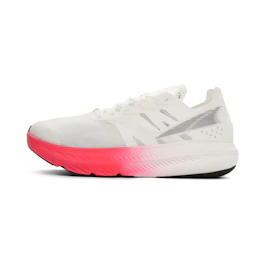 Altra Vanish Carbon 2 bij All4running
