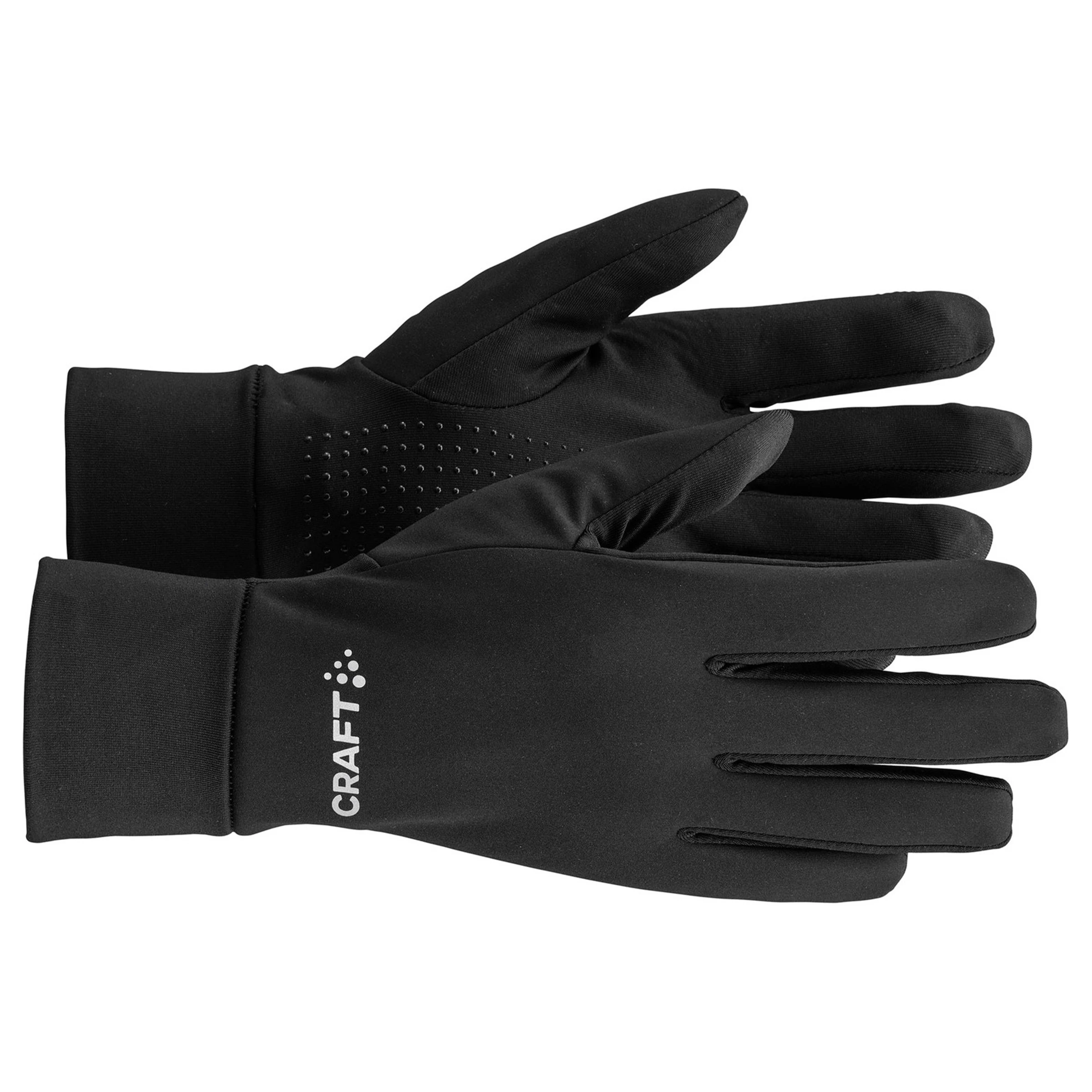 Craft Essence Glove Unisex hardloopschoen