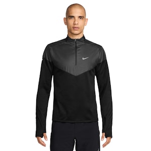 Nike Therma-FIT Sphere Shirt Heren Nike Therma-FIT Sphere Shirt Heren