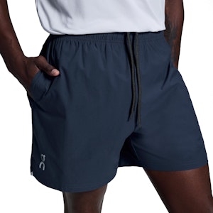 On 7 Inch Core Shorts Heren On 7 Inch Core Shorts Heren