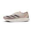 adidas Adizero Takumi Sen 10 Heren Creme