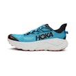 HOKA Challenger 8 Heren Blauw