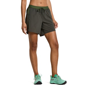 Main image showing a product in the gallery