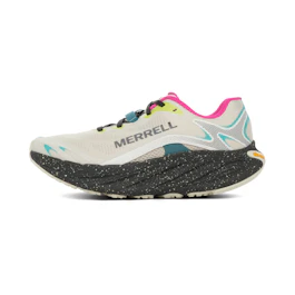 Merrell ProMorph bij All4running