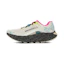 Merrell ProMorph Dames Multi