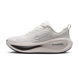 Nike Vomero Plus bij All4running