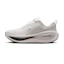Nike Vomero Plus Dames Wit