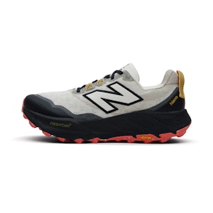 New Balance Fresh Foam X Hierro v9 Heren New Balance Fresh Foam X Hierro v9 Heren