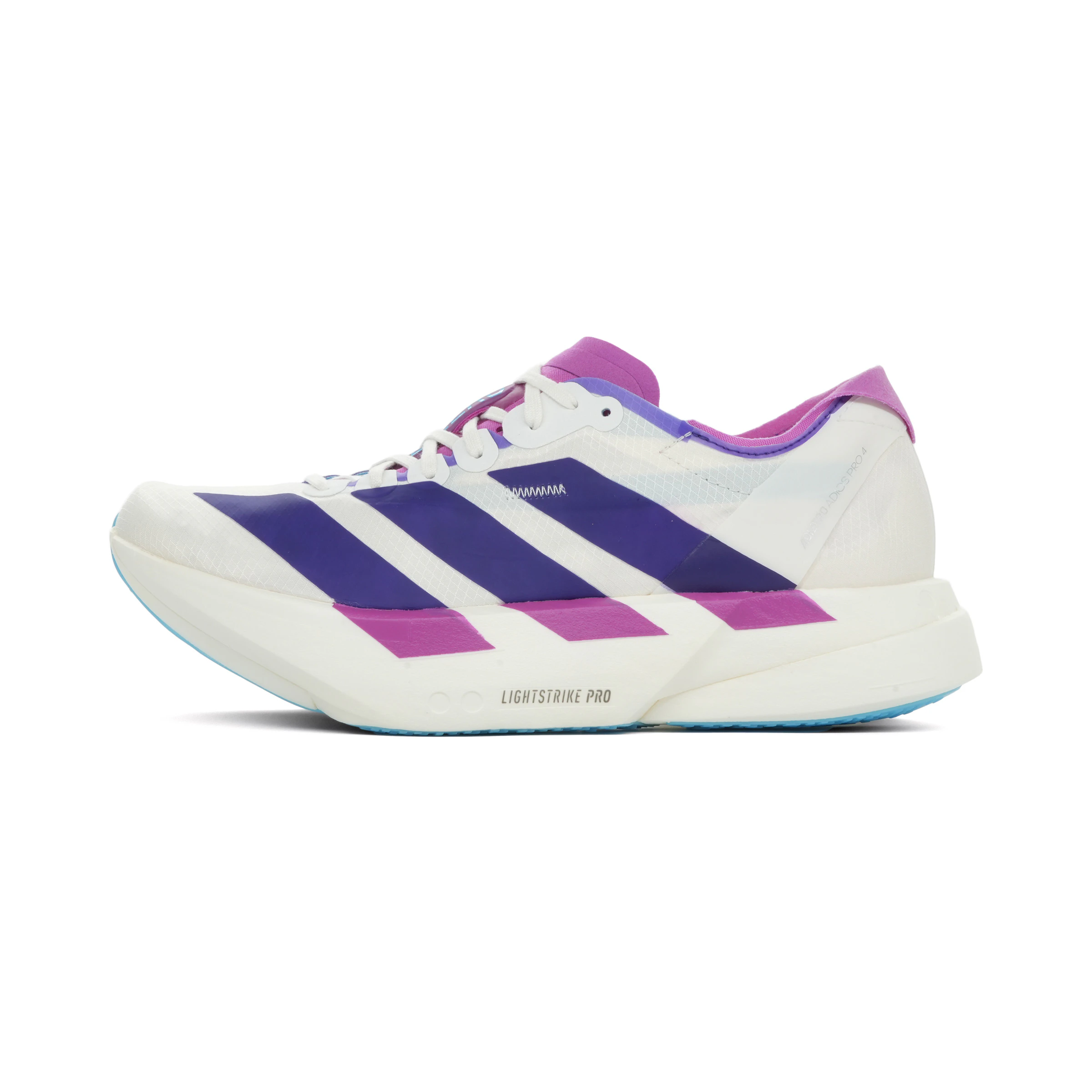 adidas Adizero Adios Pro 4 Dames