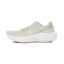 Saucony Ride 19 Dames Wit