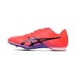 ASICS Hyper MD 8 Unisex Rood