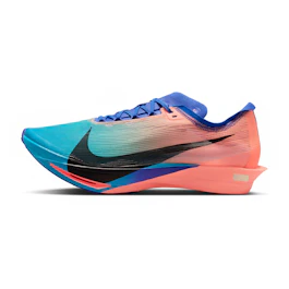 Nike Streakfly 2 bij All4running