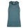 Craft ADV Essence Singlet 2 Dames Blauw