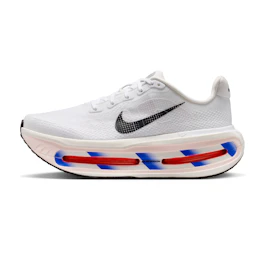 Nike Vomero Premium bij All4running
