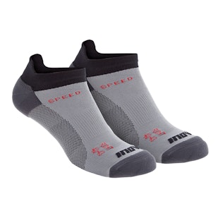 Main image showing a product in the gallery