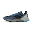 adidas Terrex Soulstride Heren Blauw