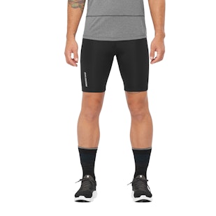 Main image showing a product in the gallery