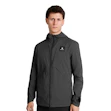 SAYSKY Pace Tech Jacket Heren Zwart