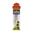 SIS Go Energy + Electrolyte Gel Caramel 60ml