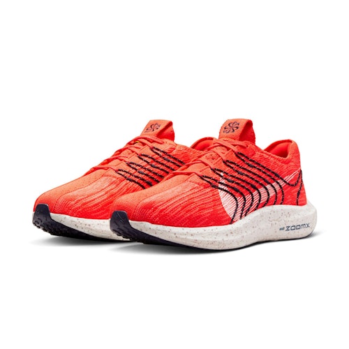 Nike pegasus turbo vs adidas solar boost Outlet