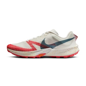 Nike Terra Kiger 10 heren Nike Terra Kiger 10 heren