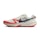 Nike Terra Kiger 10 heren Multi