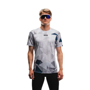 Main image showing a product in the gallery