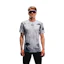 Fusion TEMPO! PRO T-Shirt Unisex Multi