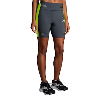 Main image showing a product in the gallery