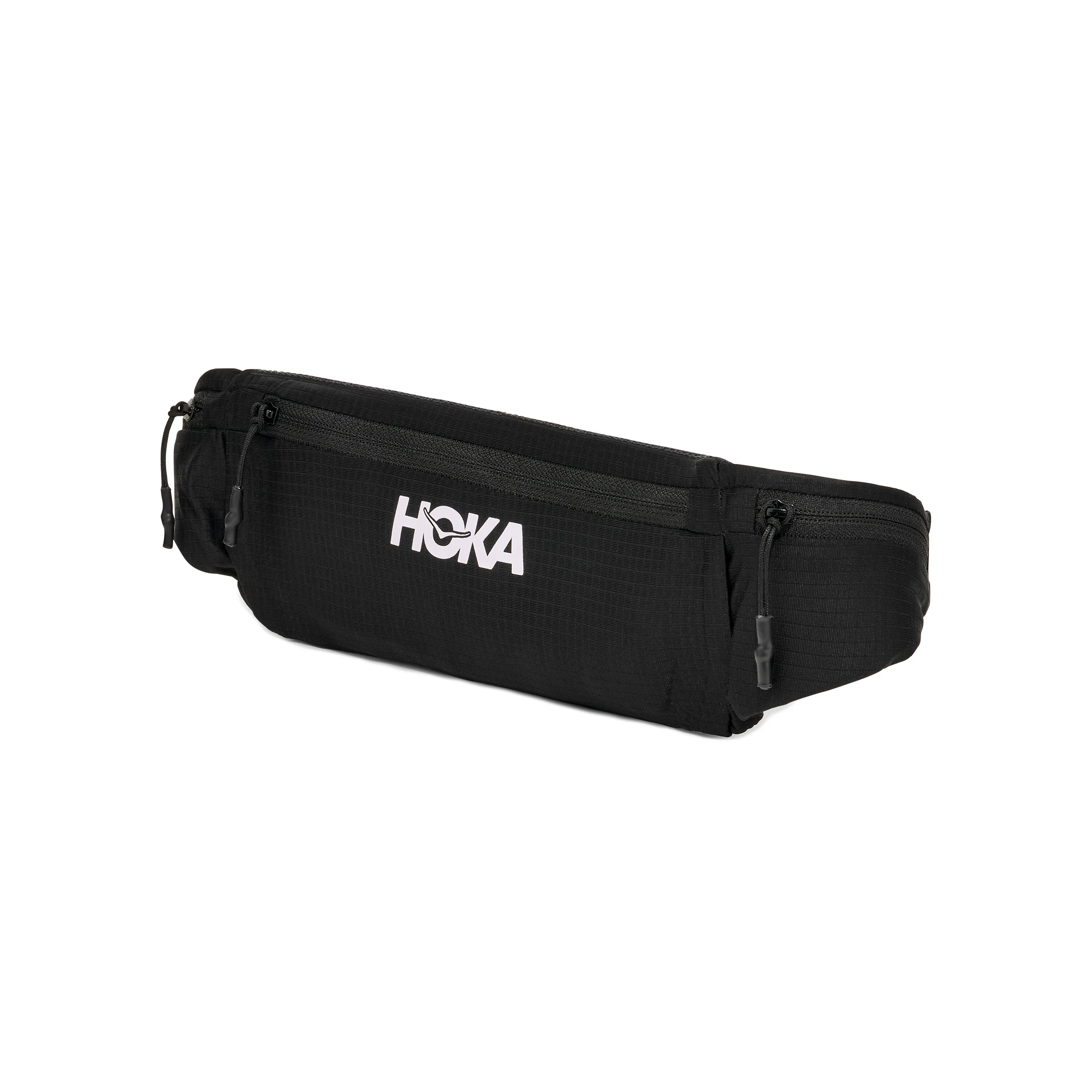 HOKA Run Belt Unisex hardloopschoen