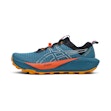 ASICS Gel Trabuco 13 Heren Blauw