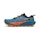 ASICS Gel Trabuco 13 Heren Blauw