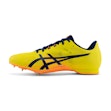 ASICS Hyper MD 8 Unisex Geel