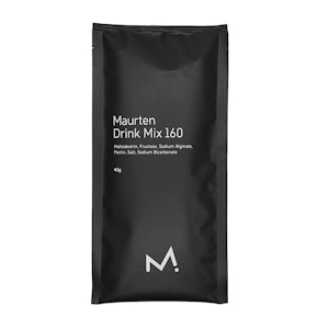 Maurten Drink Mix 160 Maurten Drink Mix 160