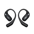 Shokz OpenFit Unisex Zwart