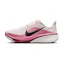 Nike Pegasus 42 Dames Multi