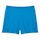 On 5 Inch Performance Shorts Heren Blauw