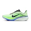 Nike Pegasus 42 Heren Limegroen