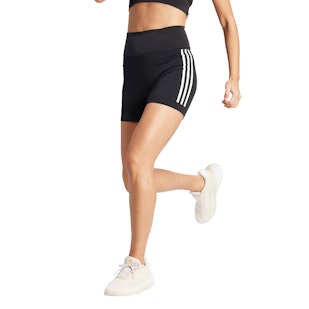 Main image showing a product in the gallery