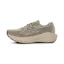 ASICS Blazeblast Dames Creme